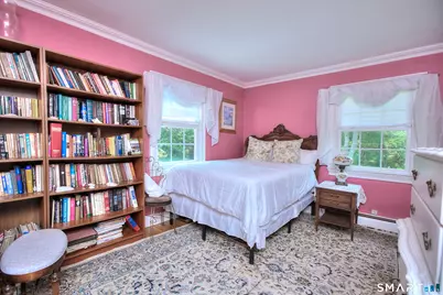287 Greens Farms Road, Westport, CT 06880 - Photo 23