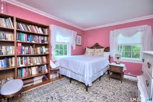 287 Greens Farms Rd, Westport, CT 06880 - Photo 23