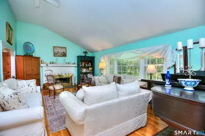 287 Greens Farms Road, Westport, CT 06880 - Photo 9