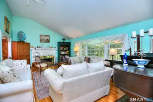 287 Greens Farms Rd, Westport, CT 06880 - Photo 9