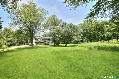 287 Greens Farms Road, Westport, CT 06880 - Photo 1