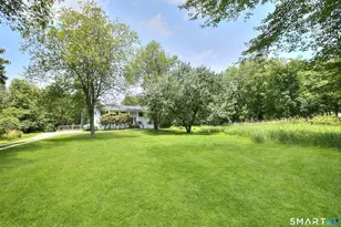 287 Greens Farms Rd, Westport, CT 06880 - Photo 1