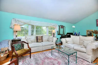 287 Greens Farms Road, Westport, CT 06880 - Photo 13