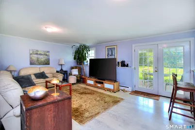287 Greens Farms Road, Westport, CT 06880 - Photo 29