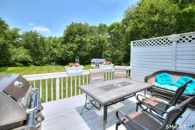 287 Greens Farms Road, Westport, CT 06880 - Photo 21