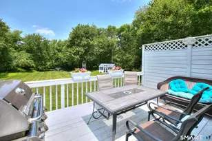 287 Greens Farms Rd, Westport, CT 06880 - Photo 21