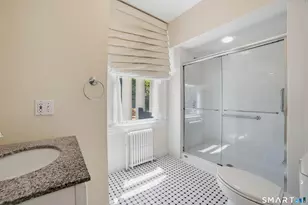 438 Whitney Ave, New Haven, CT 06511 - Photo 23