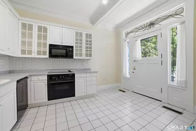 438 Whitney Avenue #1, New Haven, CT 06511 - Photo 13