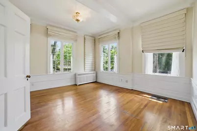 438 Whitney Avenue #1, New Haven, CT 06511 - Photo 19
