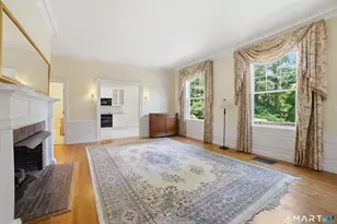 438 Whitney Ave, New Haven, CT 06511 - Photo 5
