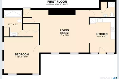 438 Whitney Avenue #1, New Haven, CT 06511 - Photo 25