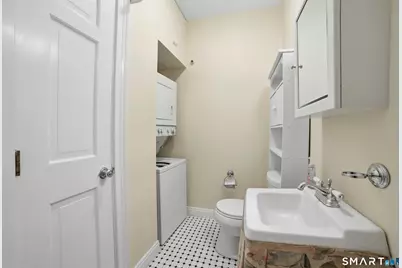 438 Whitney Avenue #1, New Haven, CT 06511 - Photo 17