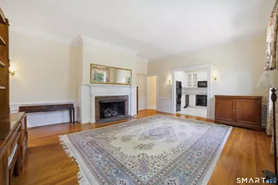 438 Whitney Avenue #1, New Haven, CT 06511 - Photo 7