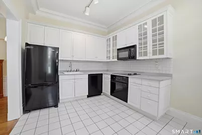 438 Whitney Avenue #1, New Haven, CT 06511 - Photo 11