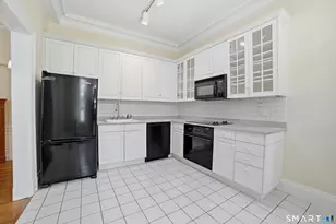 438 Whitney Ave, New Haven, CT 06511 - Photo 11