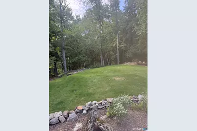 17-B Long Lots Road, Westport, CT 06880 - Photo 3