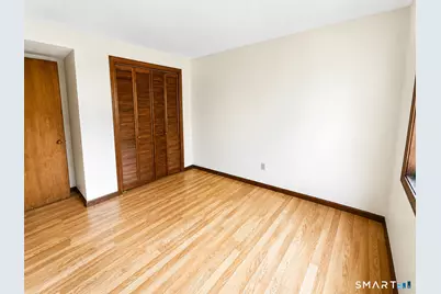 27 Harrison Street #16, Meriden, CT 06450 - Photo 11