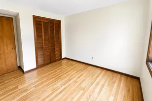 27 Harrison St, Meriden, CT 06450 - Photo 11