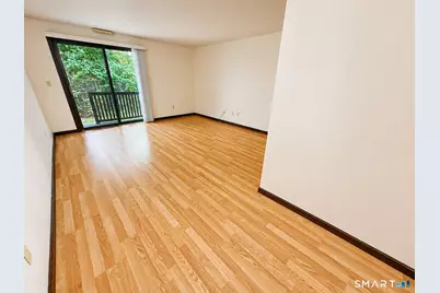 27 Harrison Street #16, Meriden, CT 06450 - Photo 7