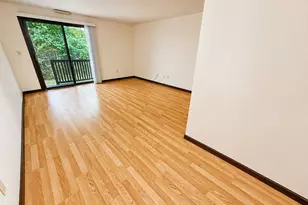 27 Harrison St, Meriden, CT 06450 - Photo 7