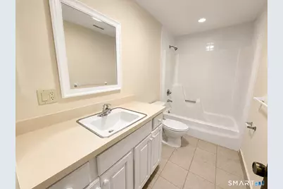 27 Harrison Street #16, Meriden, CT 06450 - Photo 15