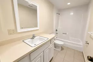 27 Harrison St, Meriden, CT 06450 - Photo 15
