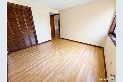 27 Harrison Street #16, Meriden, CT 06450 - Photo 13