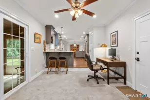 4 Stonehedge Rd, Norwalk, CT 06851 - Photo 23