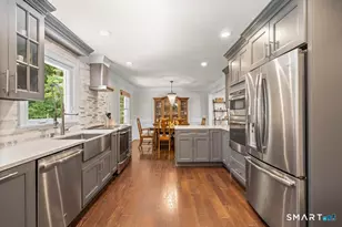 4 Stonehedge Rd, Norwalk, CT 06851 - Photo 21
