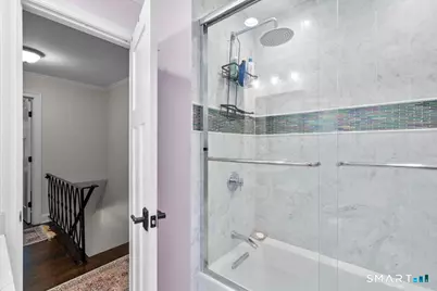 4 Stonehedge Road, Norwalk, CT 06851 - Photo 33