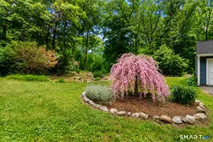 4 Stonehedge Rd, Norwalk, CT 06851 - Photo 11