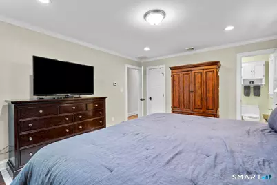 4 Stonehedge Road, Norwalk, CT 06851 - Photo 27