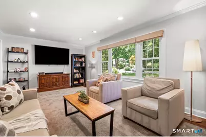 4 Stonehedge Road, Norwalk, CT 06851 - Photo 13