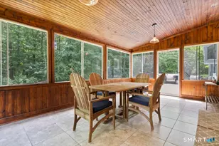 4 Stonehedge Rd, Norwalk, CT 06851 - Photo 37
