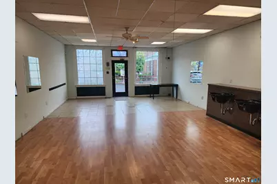 587 Main Street, Watertown, CT 06779 - Photo 5