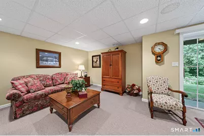 25 Hamden Hills Drive #64, Hamden, CT 06518 - Photo 29