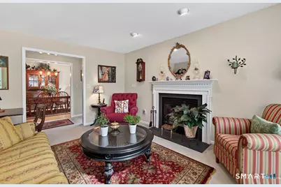 25 Hamden Hills Drive #64, Hamden, CT 06518 - Photo 7