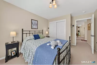 25 Hamden Hills Drive #64, Hamden, CT 06518 - Photo 27