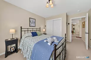 25 Hamden Hills Dr, Hamden, CT 06518 - Photo 27