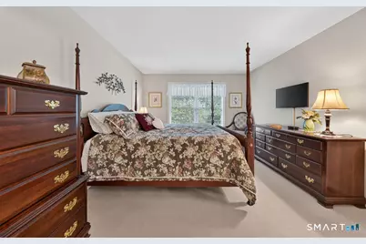 25 Hamden Hills Drive #64, Hamden, CT 06518 - Photo 13