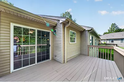 25 Hamden Hills Drive #64, Hamden, CT 06518 - Photo 21