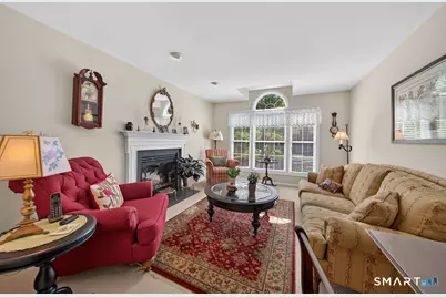 25 Hamden Hills Drive #64, Hamden, CT 06518 - Photo 5