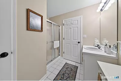 25 Hamden Hills Drive #64, Hamden, CT 06518 - Photo 15
