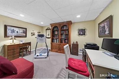25 Hamden Hills Drive #64, Hamden, CT 06518 - Photo 33