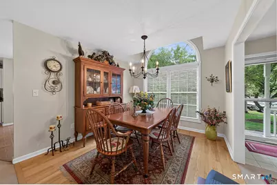 25 Hamden Hills Drive #64, Hamden, CT 06518 - Photo 9