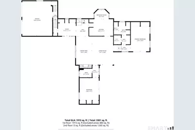 20 Long Hill Farm, Guilford, CT 06437 - Photo 29