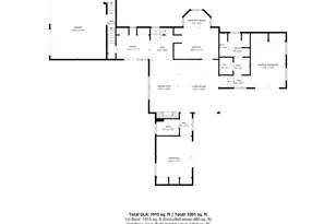 20 Long Hill Farm, Guilford, CT 06437 - Photo 29