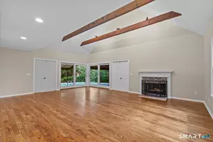 20 Long Hill Farm, Guilford, CT 06437 - Photo 7