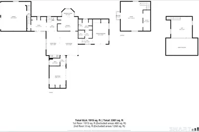 20 Long Hill Farm, Guilford, CT 06437 - Photo 31