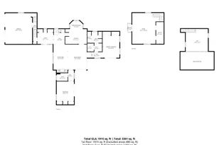 20 Long Hill Farm, Guilford, CT 06437 - Photo 31